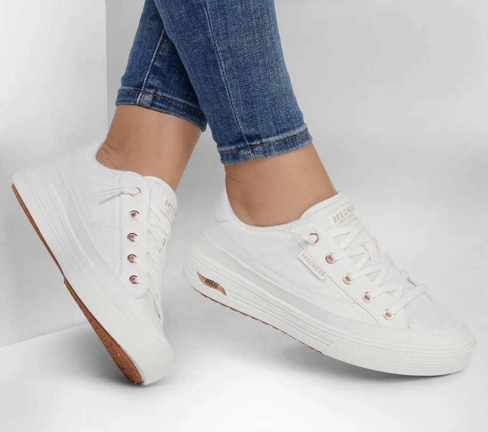 WHT