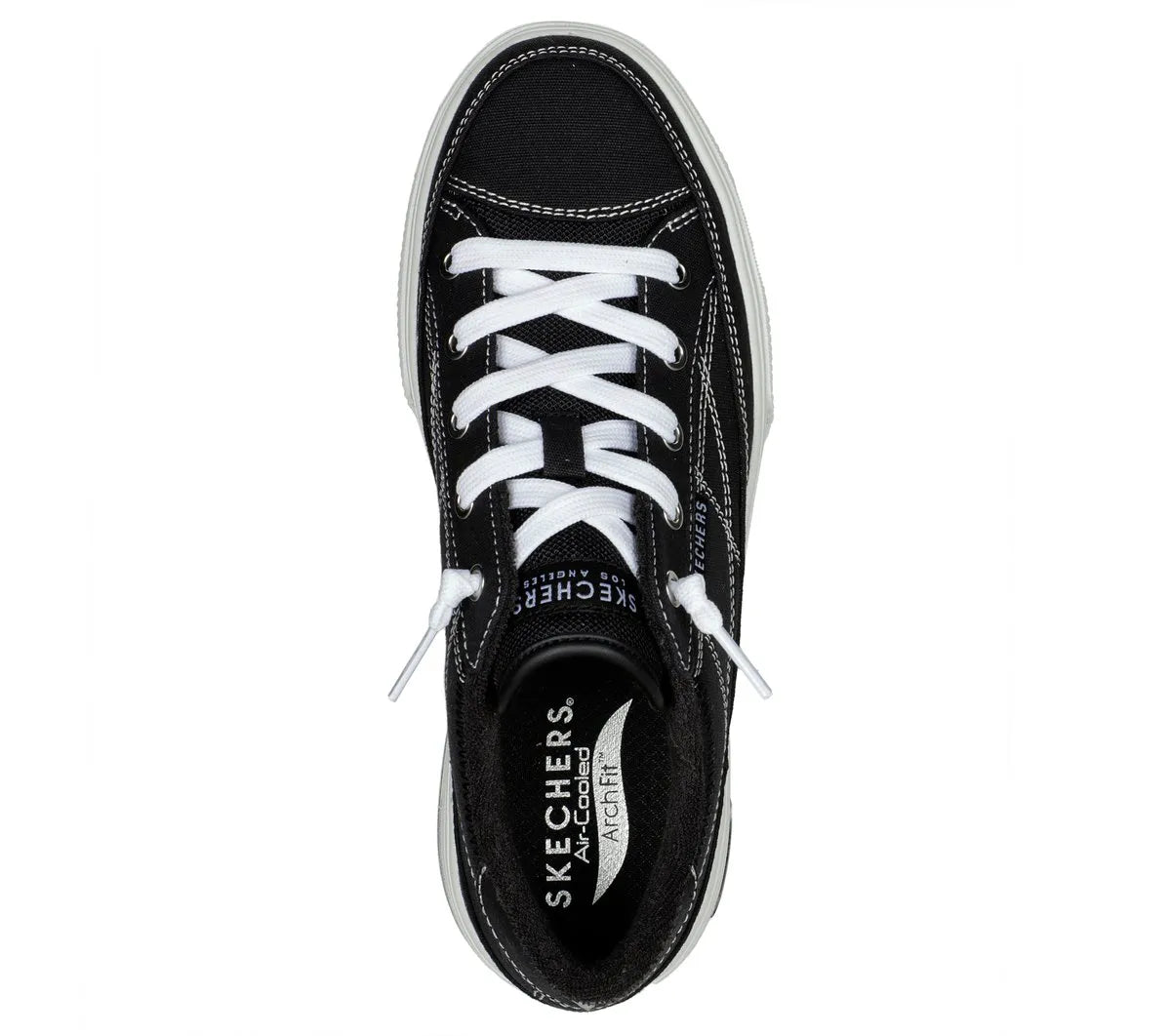 BLK