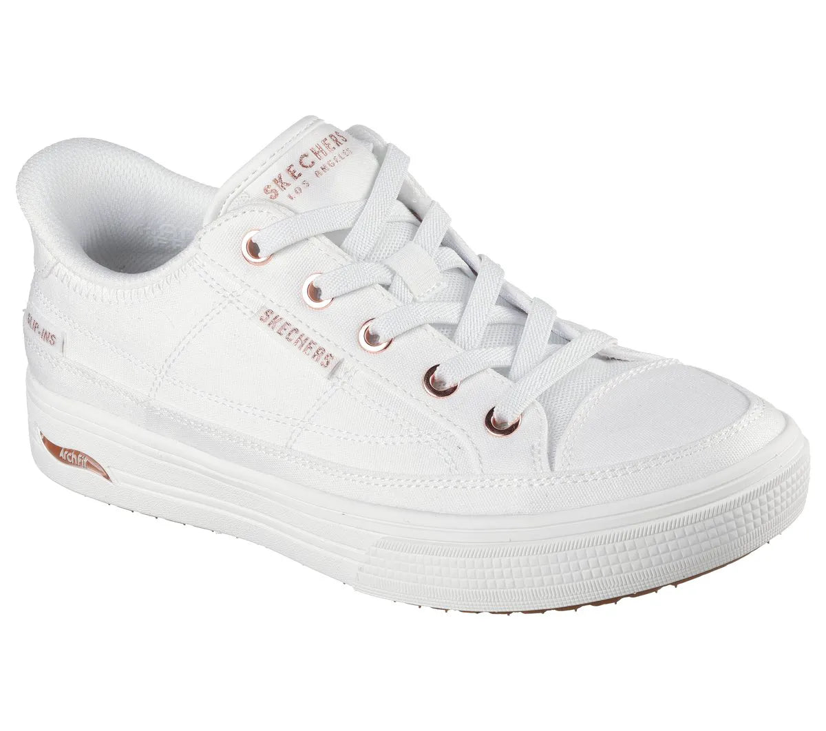 WHT