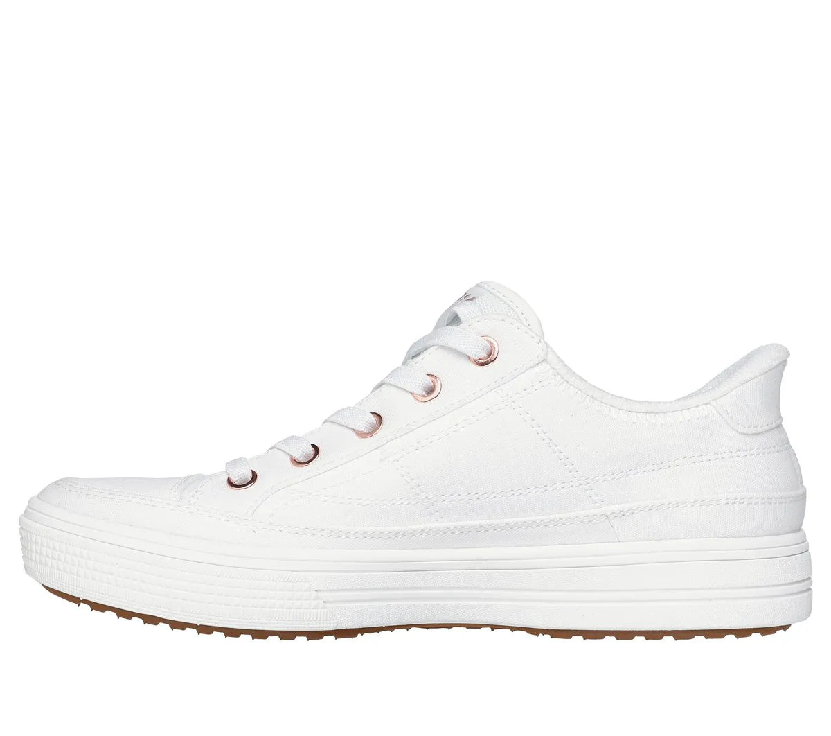WHT