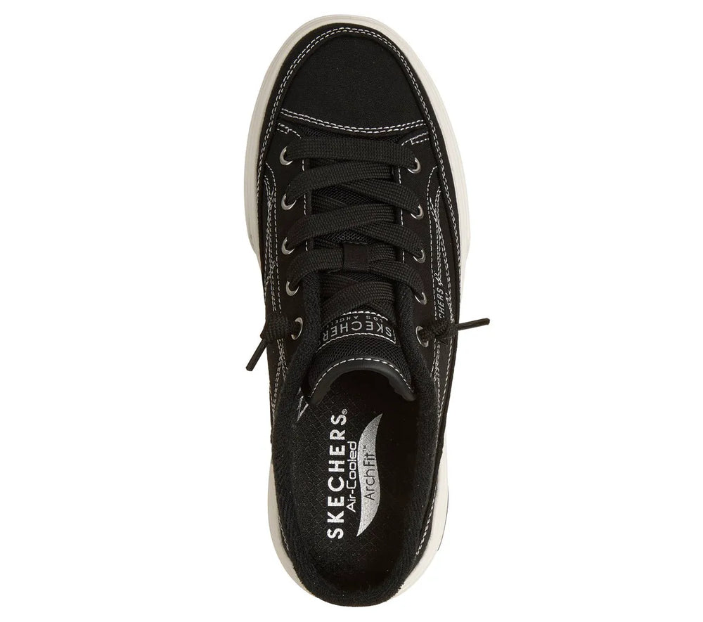 BLK