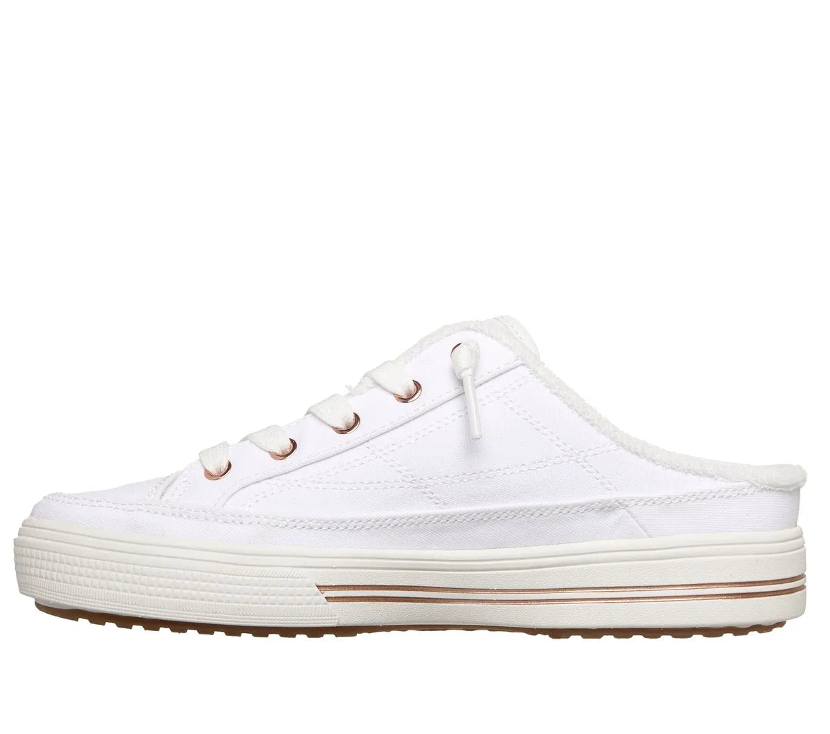 WHT