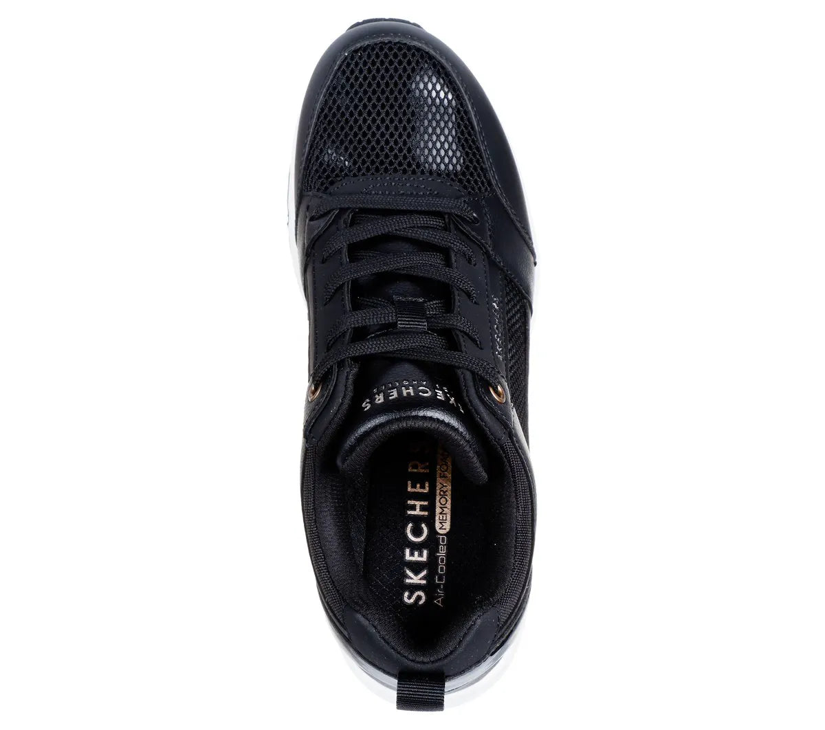 BLK