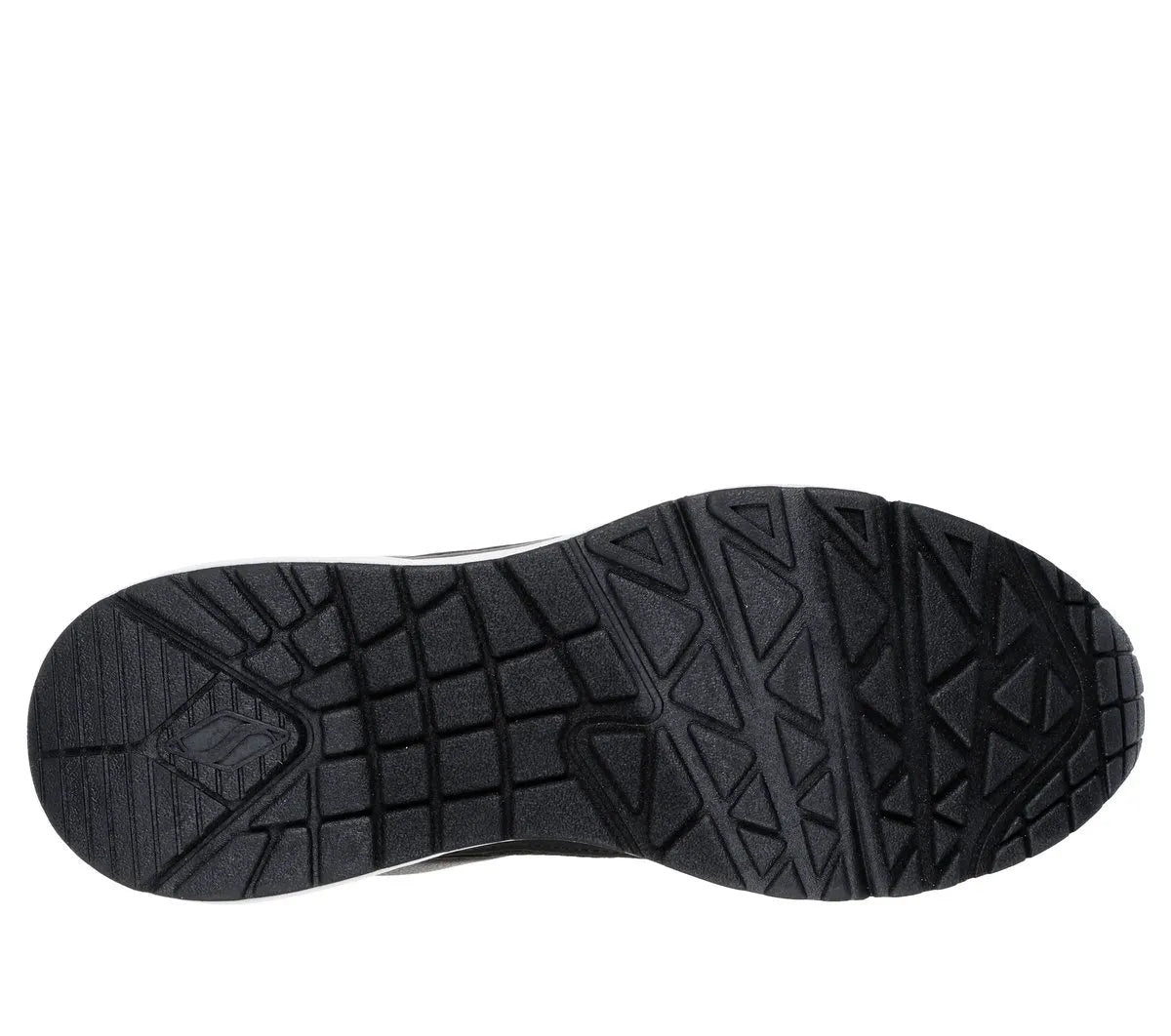 BLK
