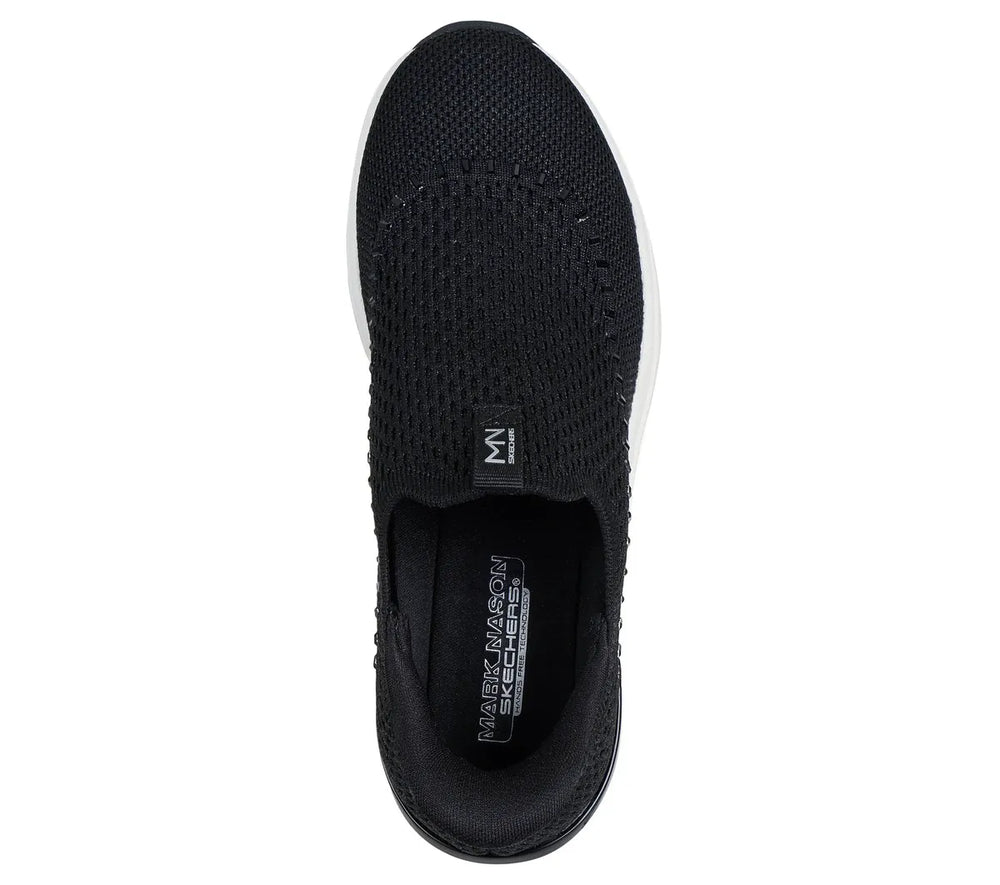 BLK