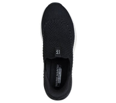 BLK