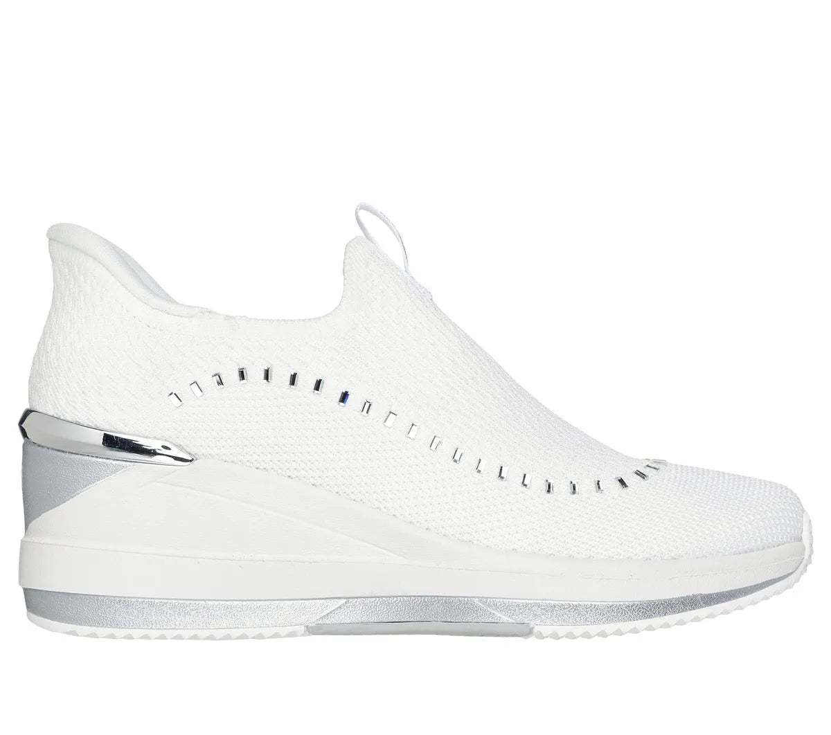WHT