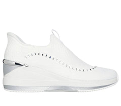 WHT