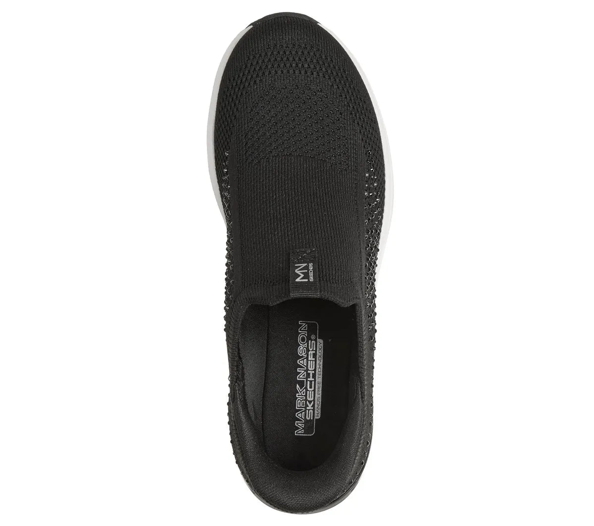 BLK