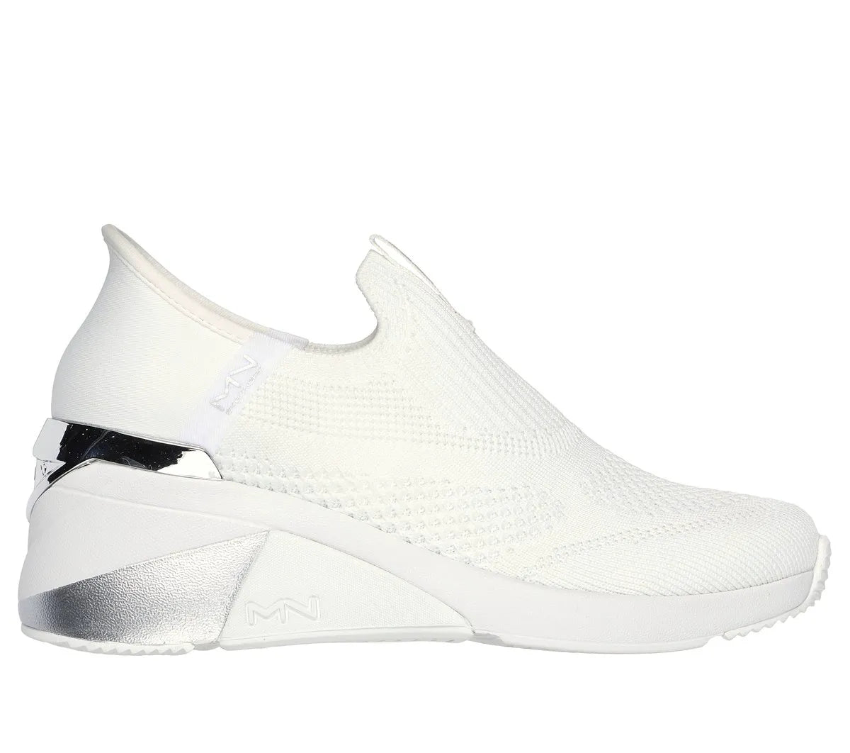 WHT