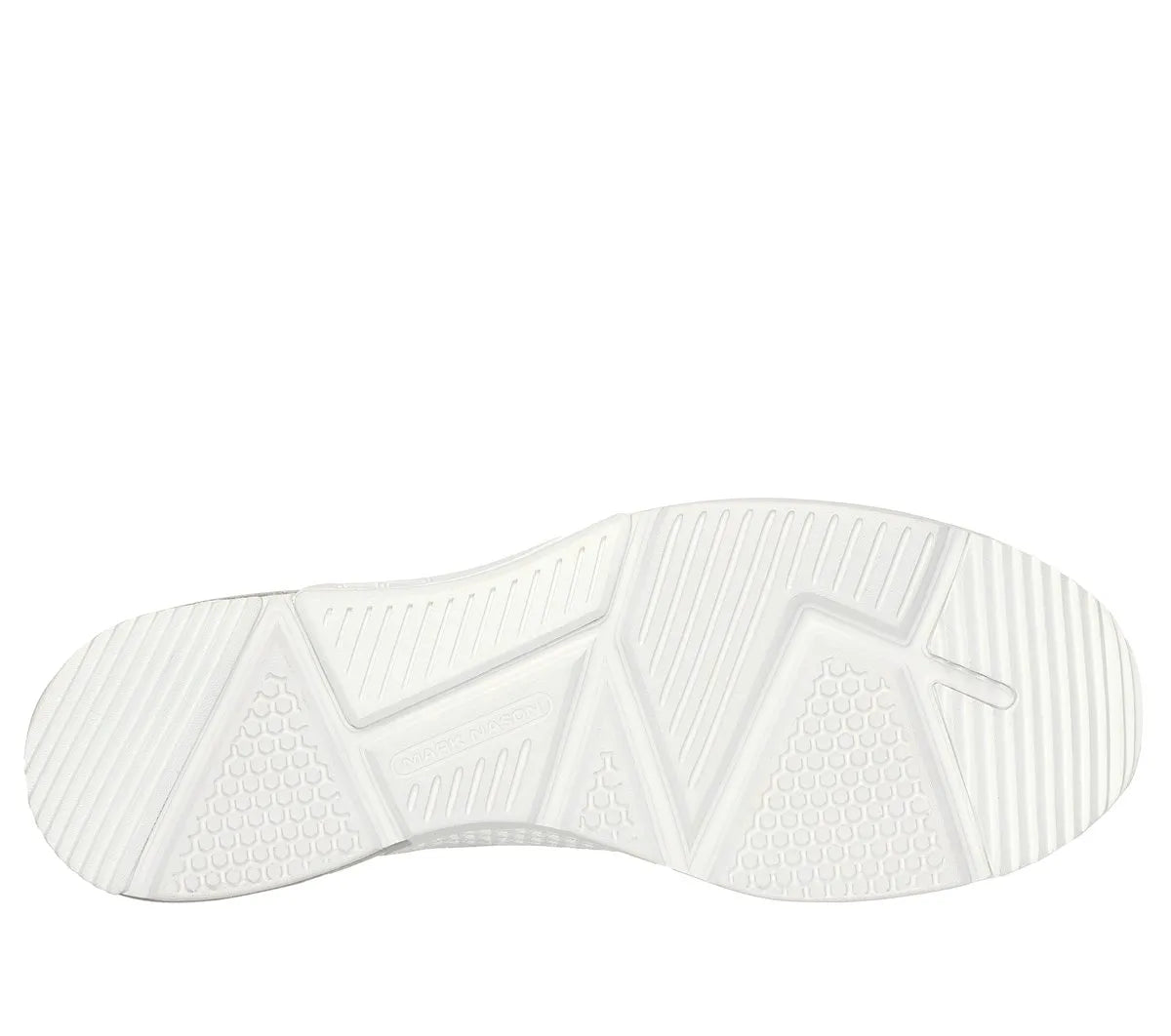 WHT