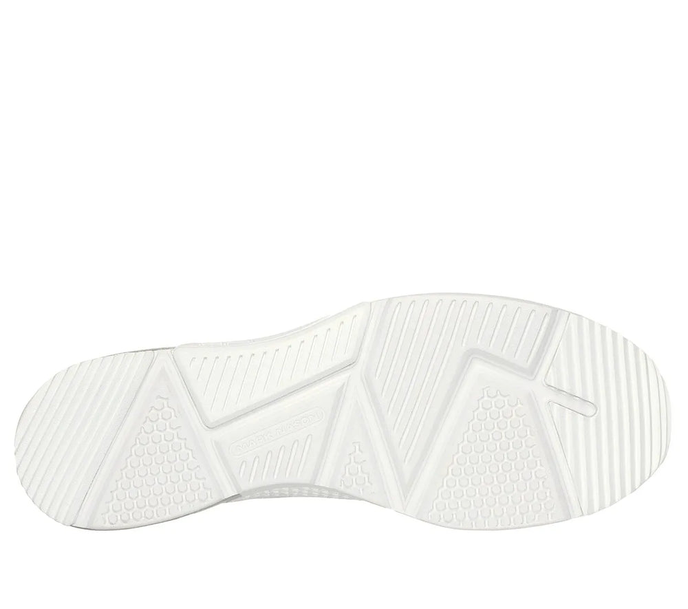 WHT