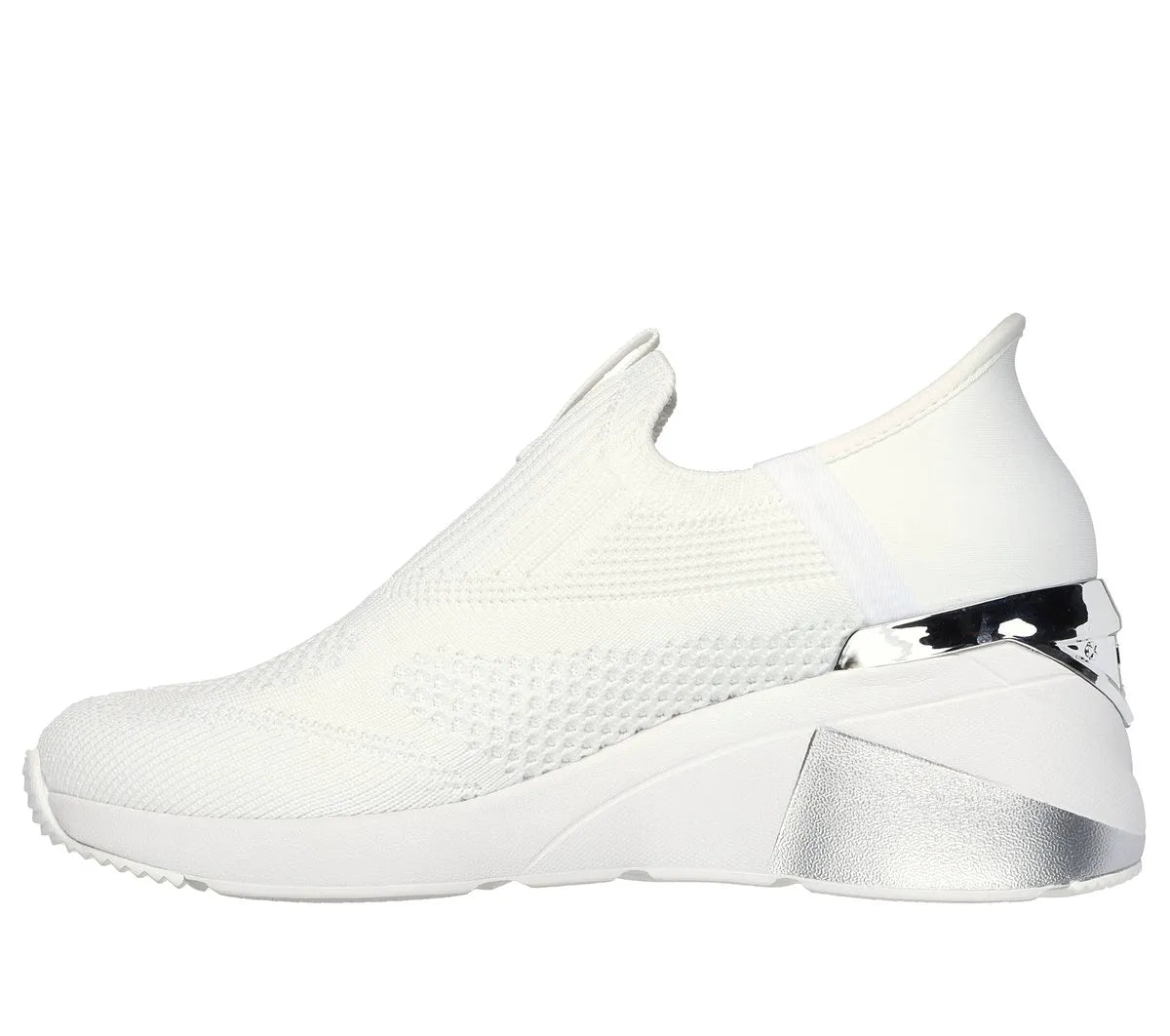WHT