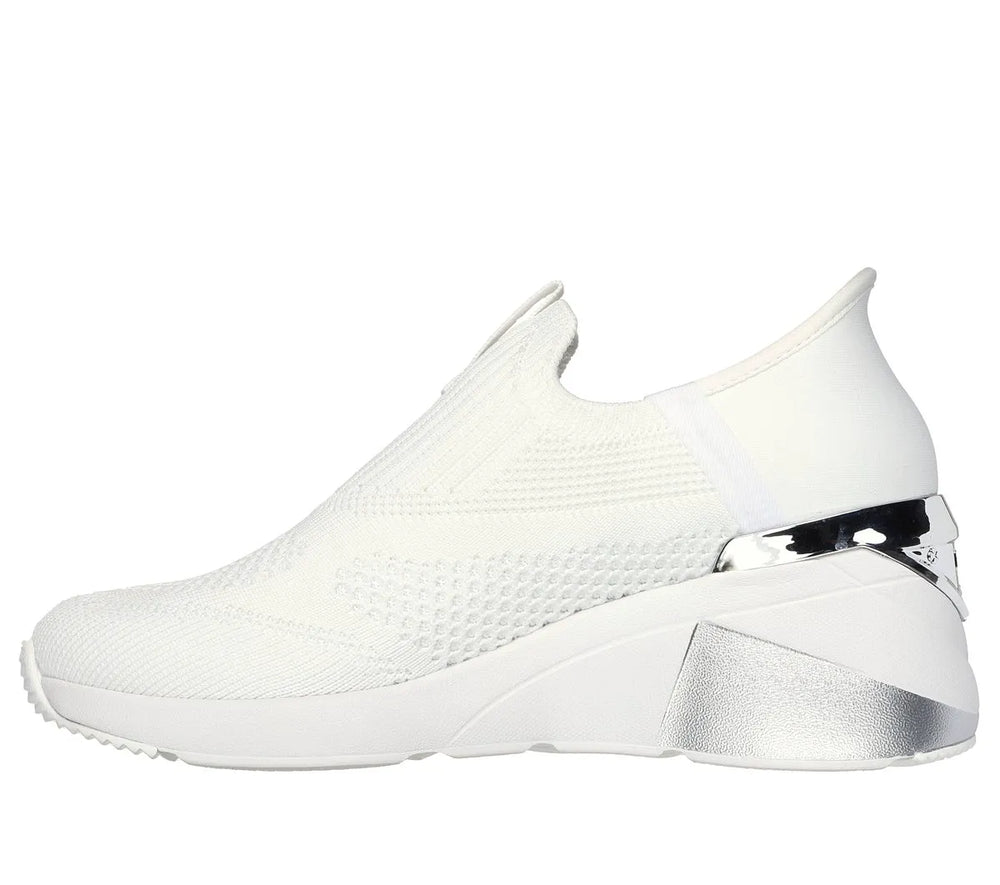 WHT