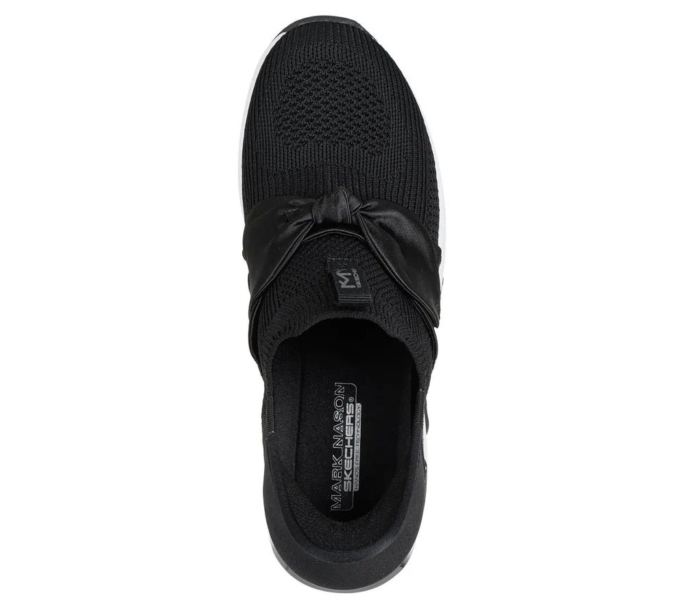 BLK