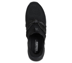 BLK