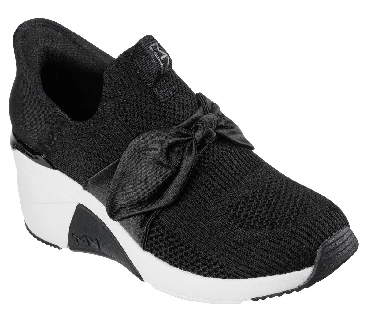BLK