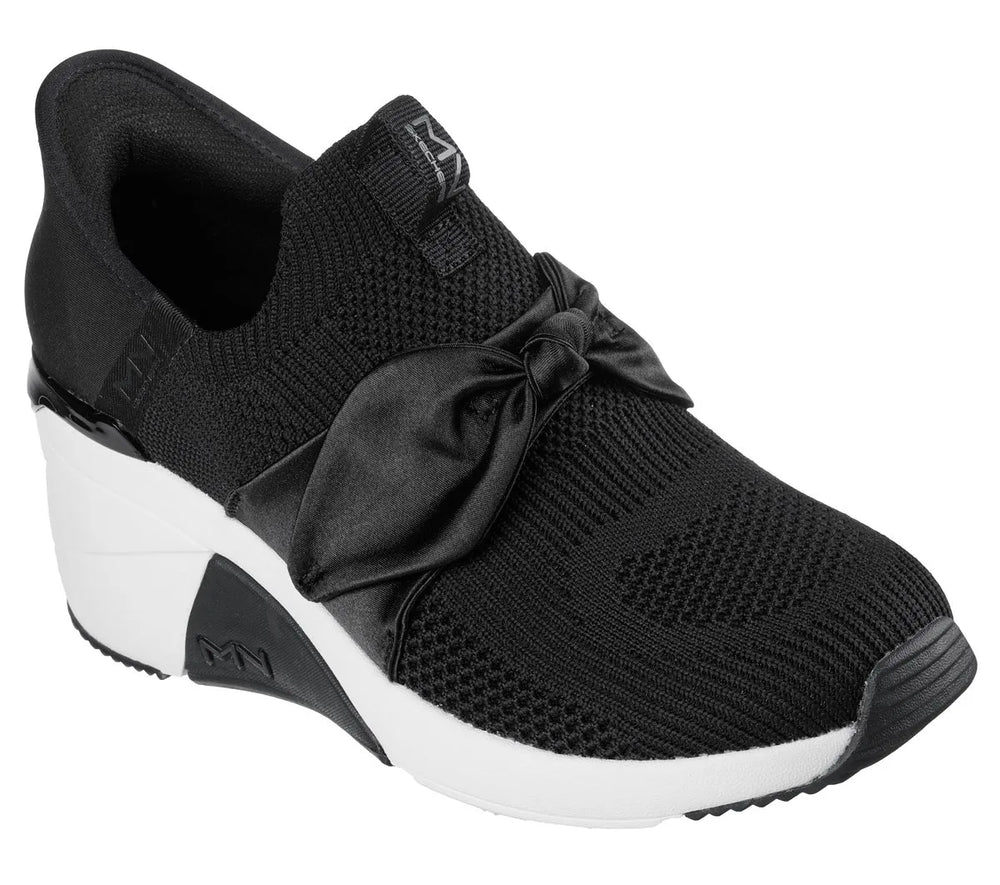 BLK