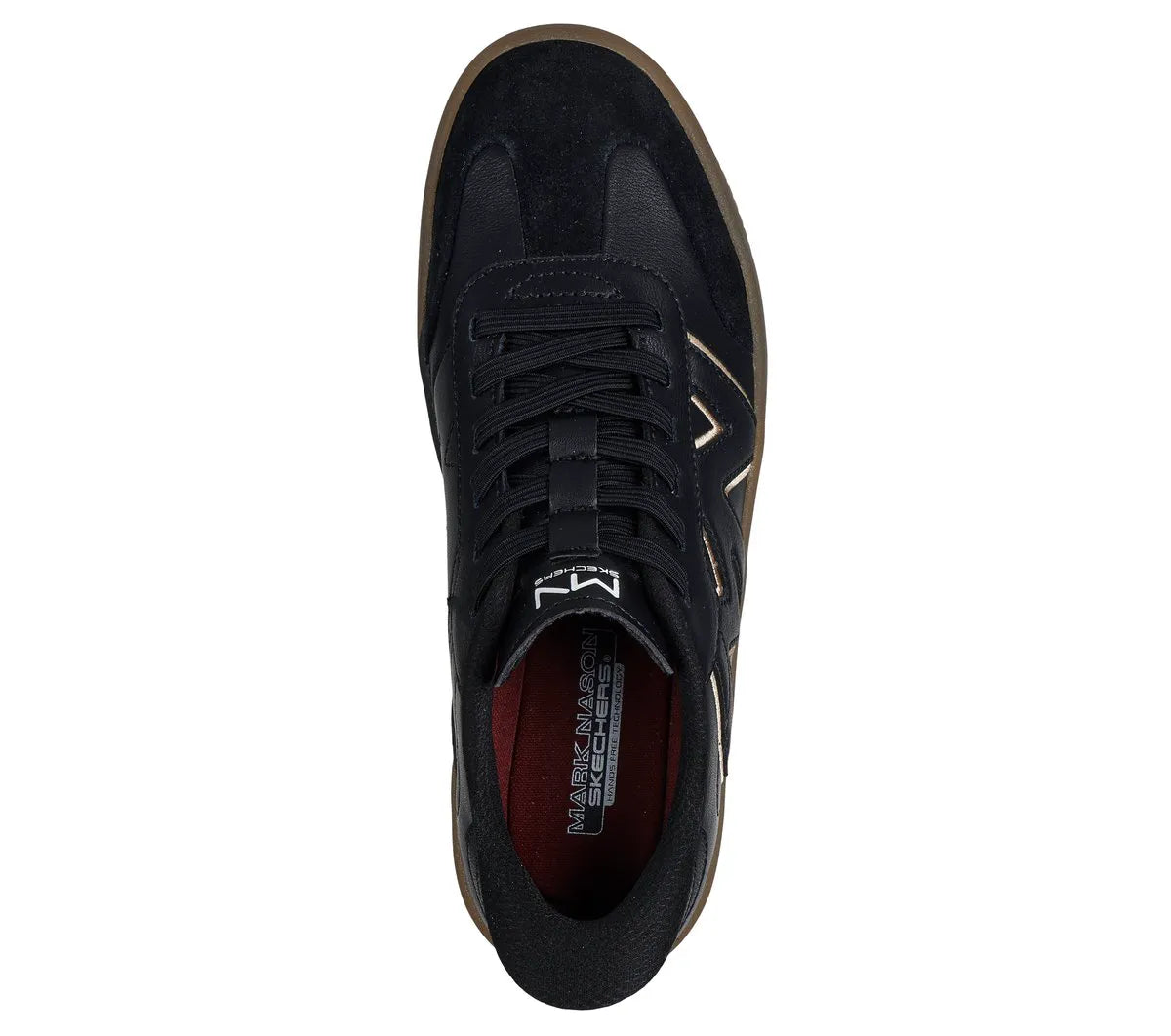 BLK