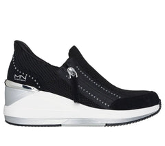 BLK