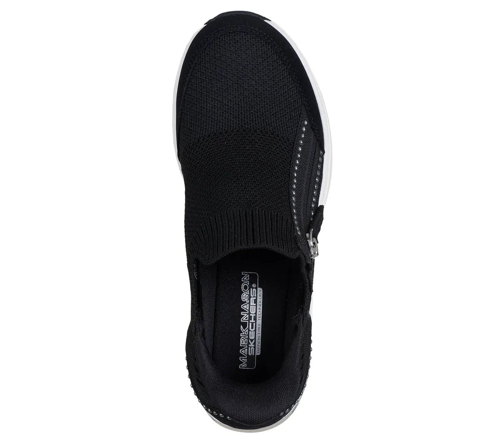 BLK