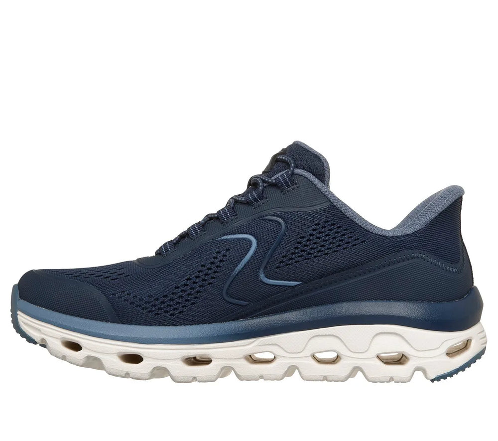NVY