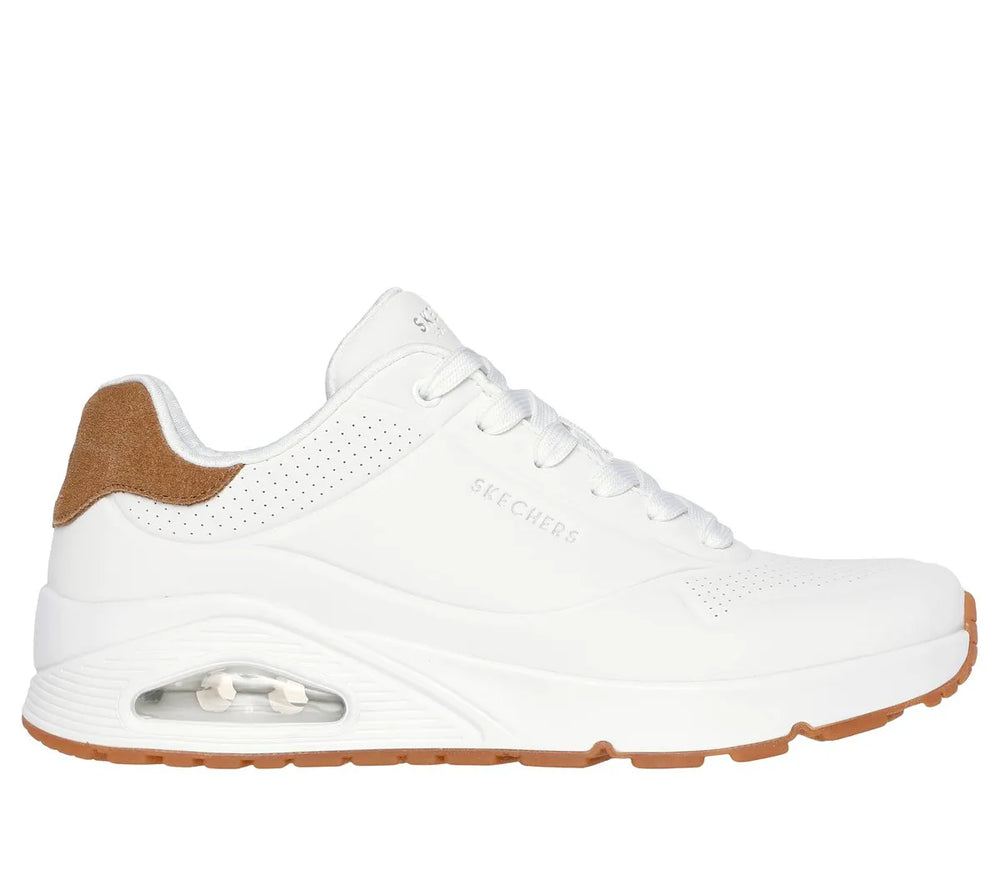 WHT