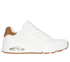 WHT