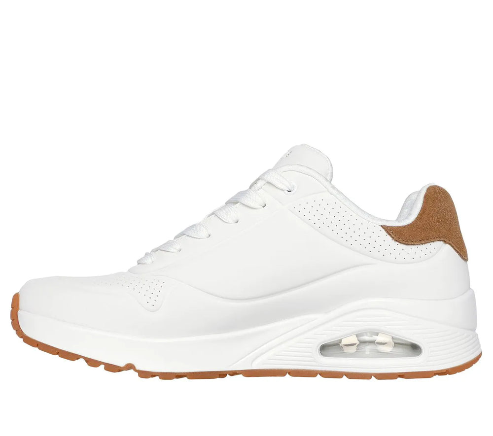 WHT