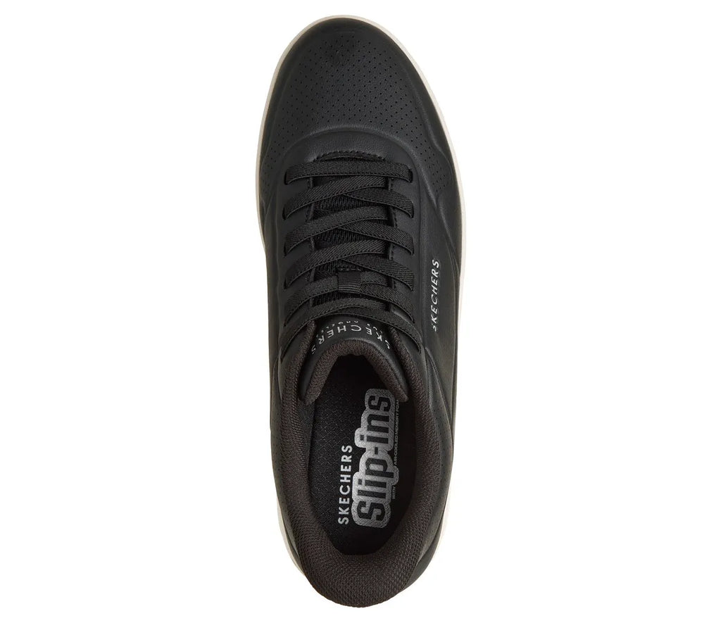BLK