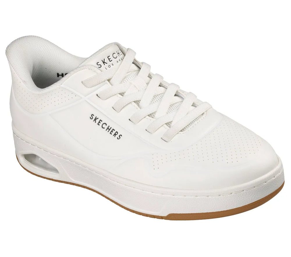 WHT