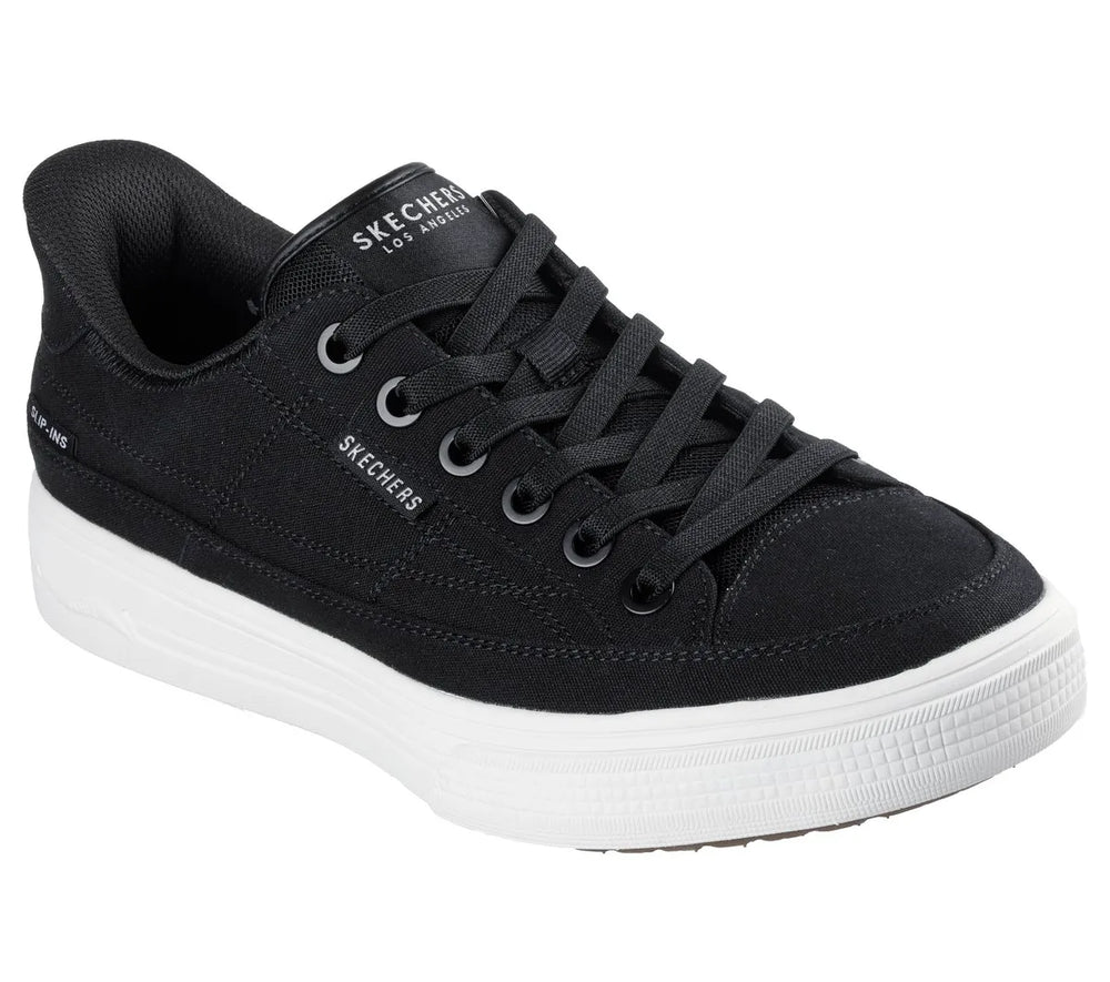 BLK