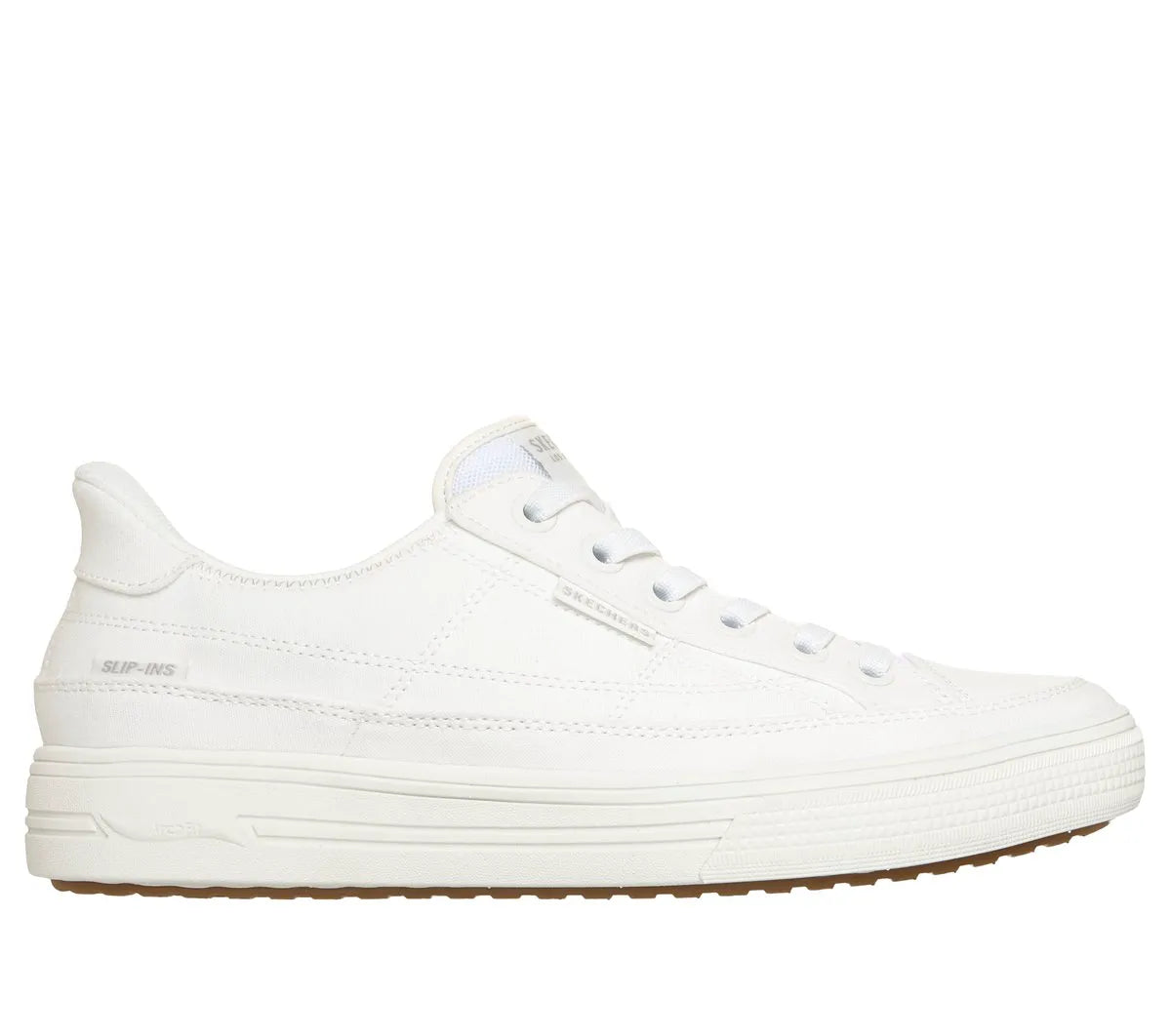 WHT