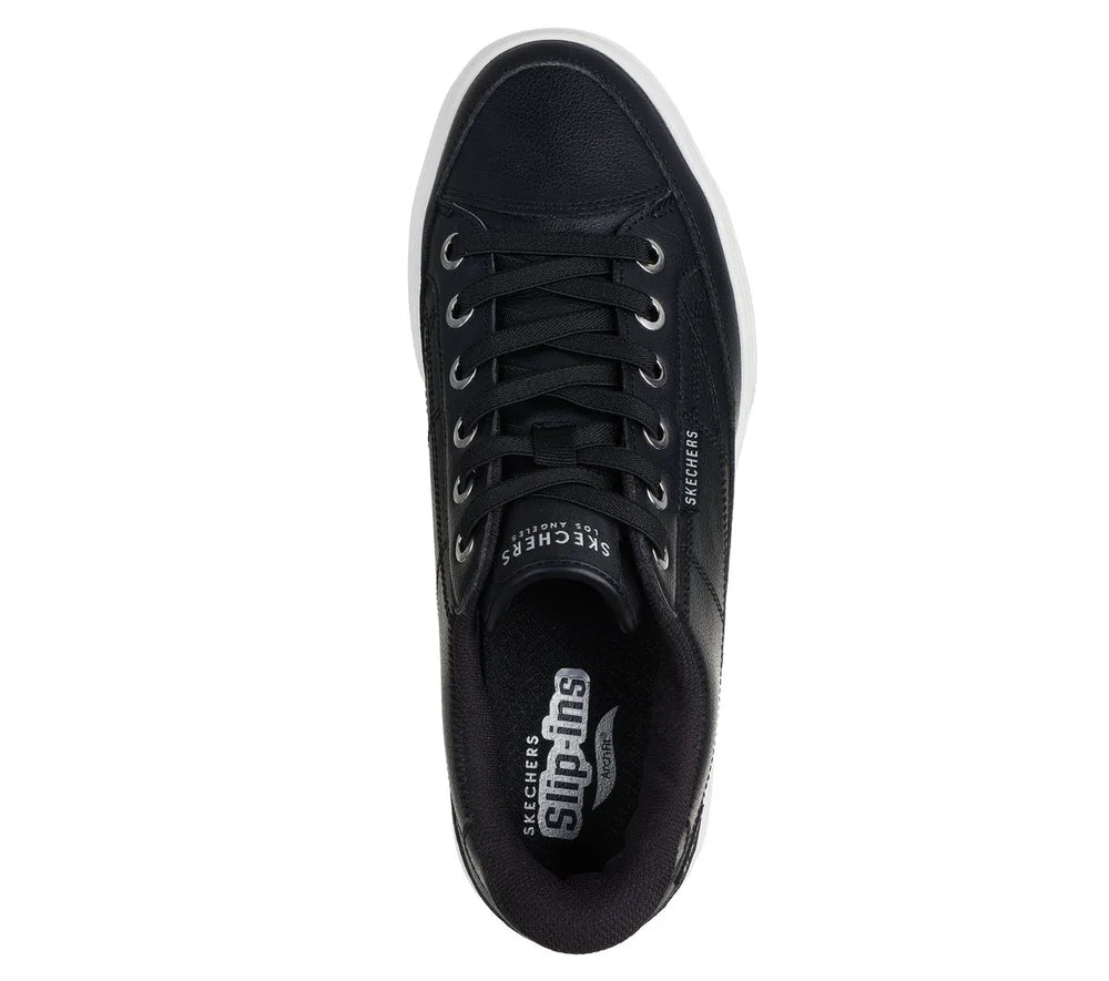 BLK