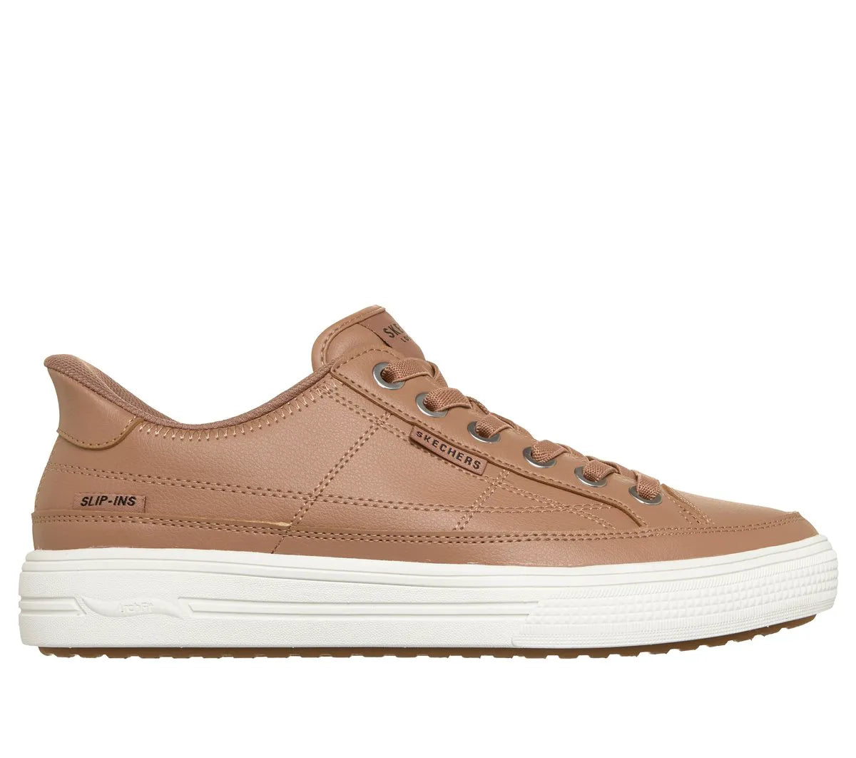 TAN