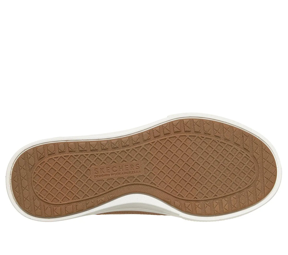 TAN