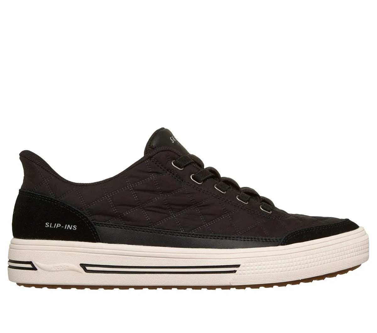 BLK