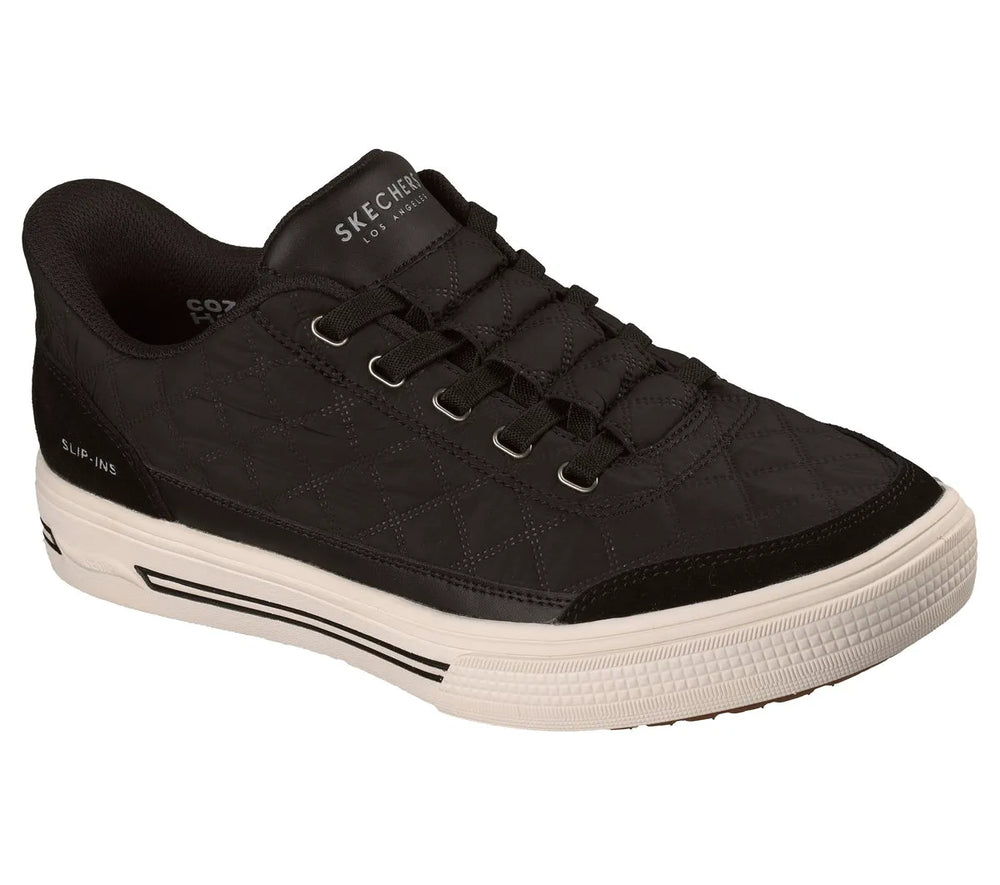 BLK