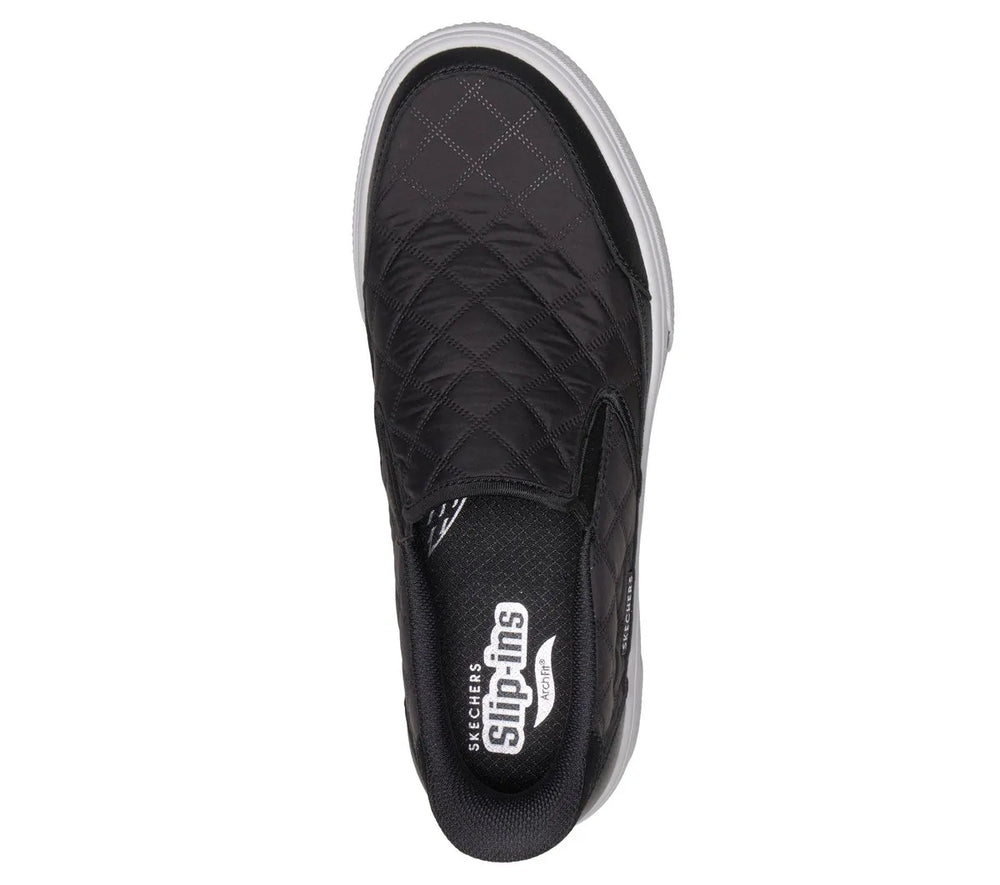 BLK