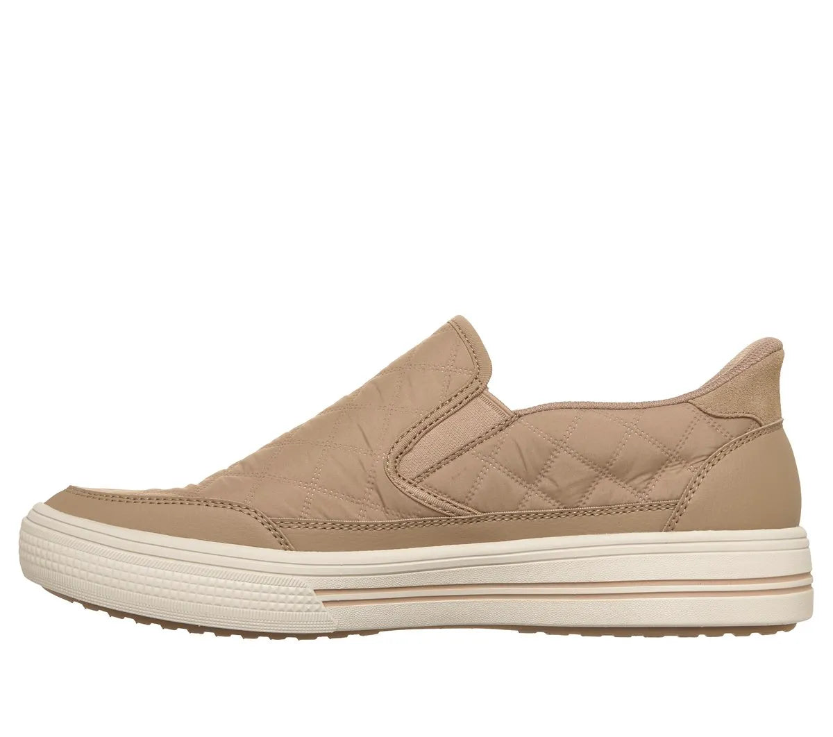 TAN