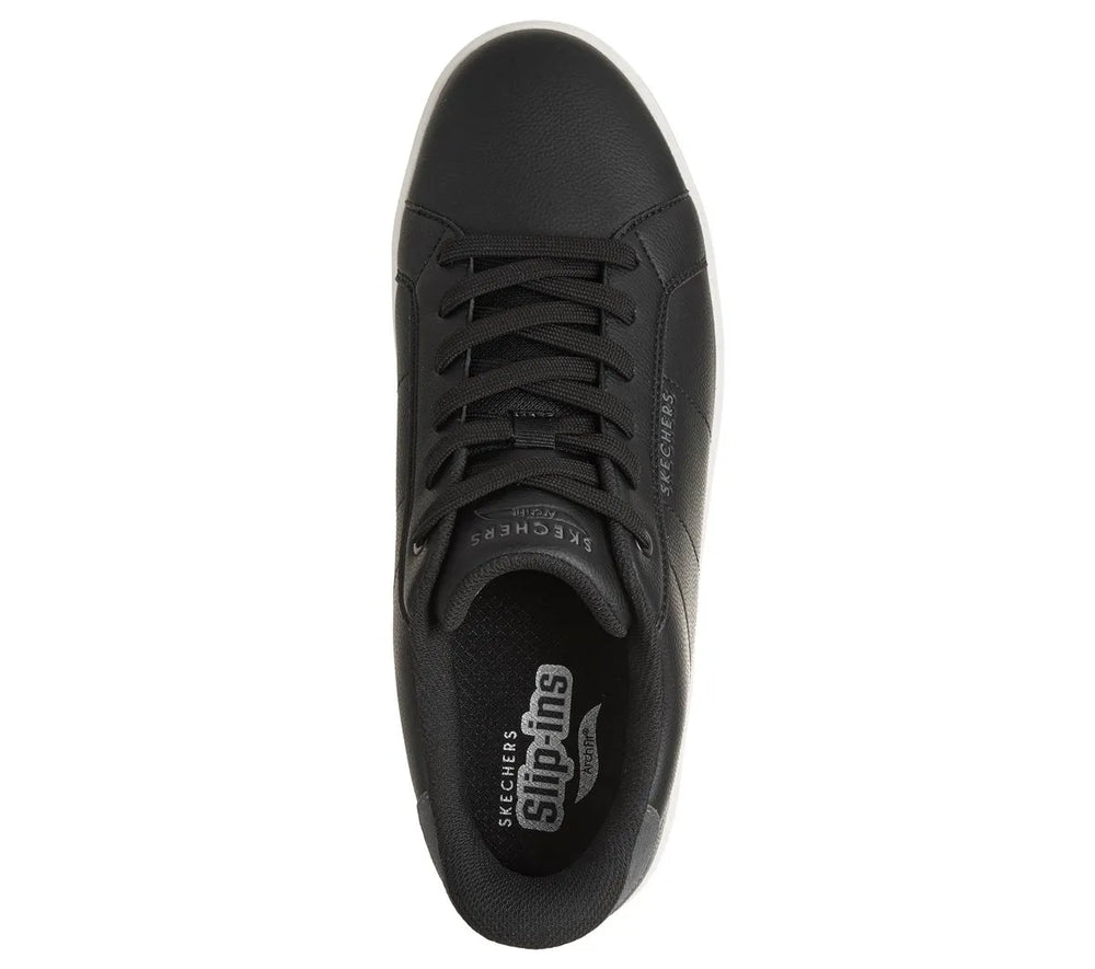 BLK