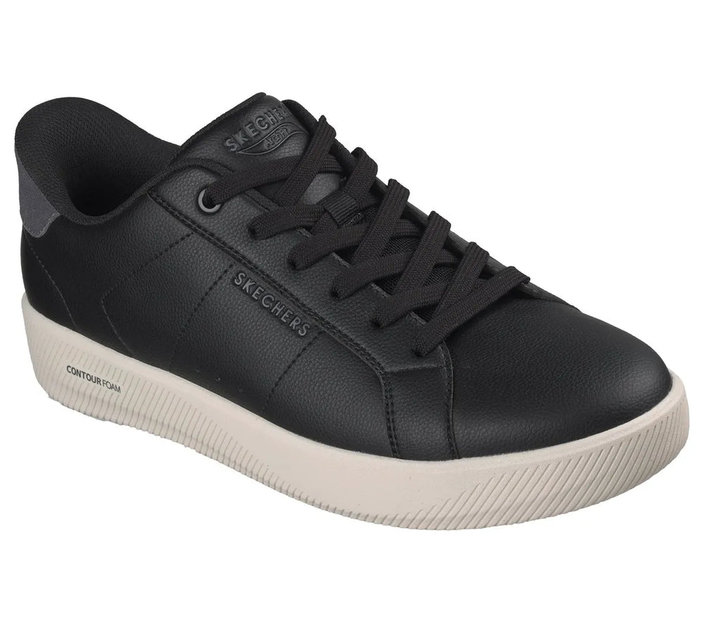 BLK