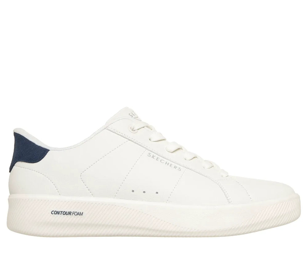 WNV