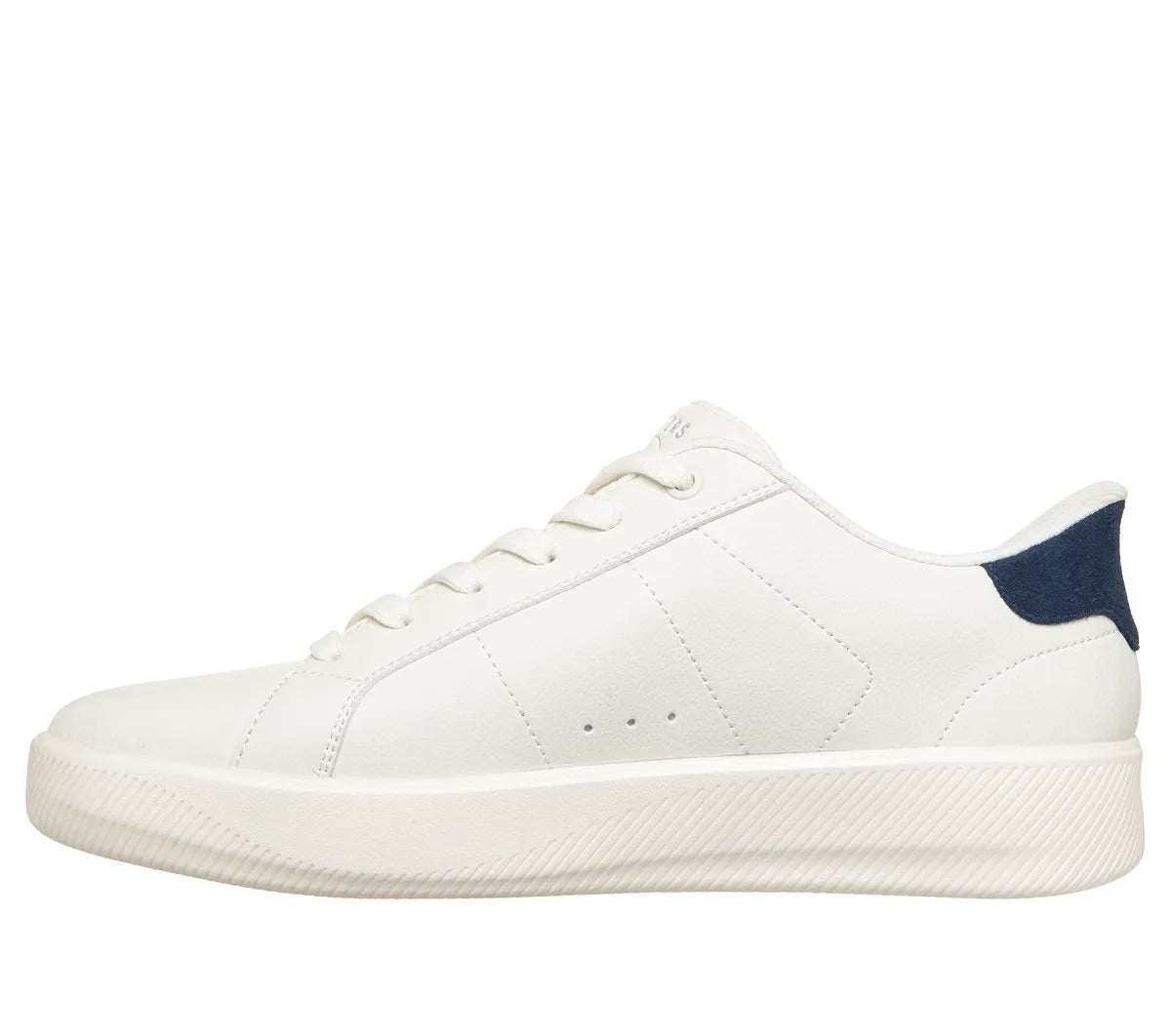 WNV
