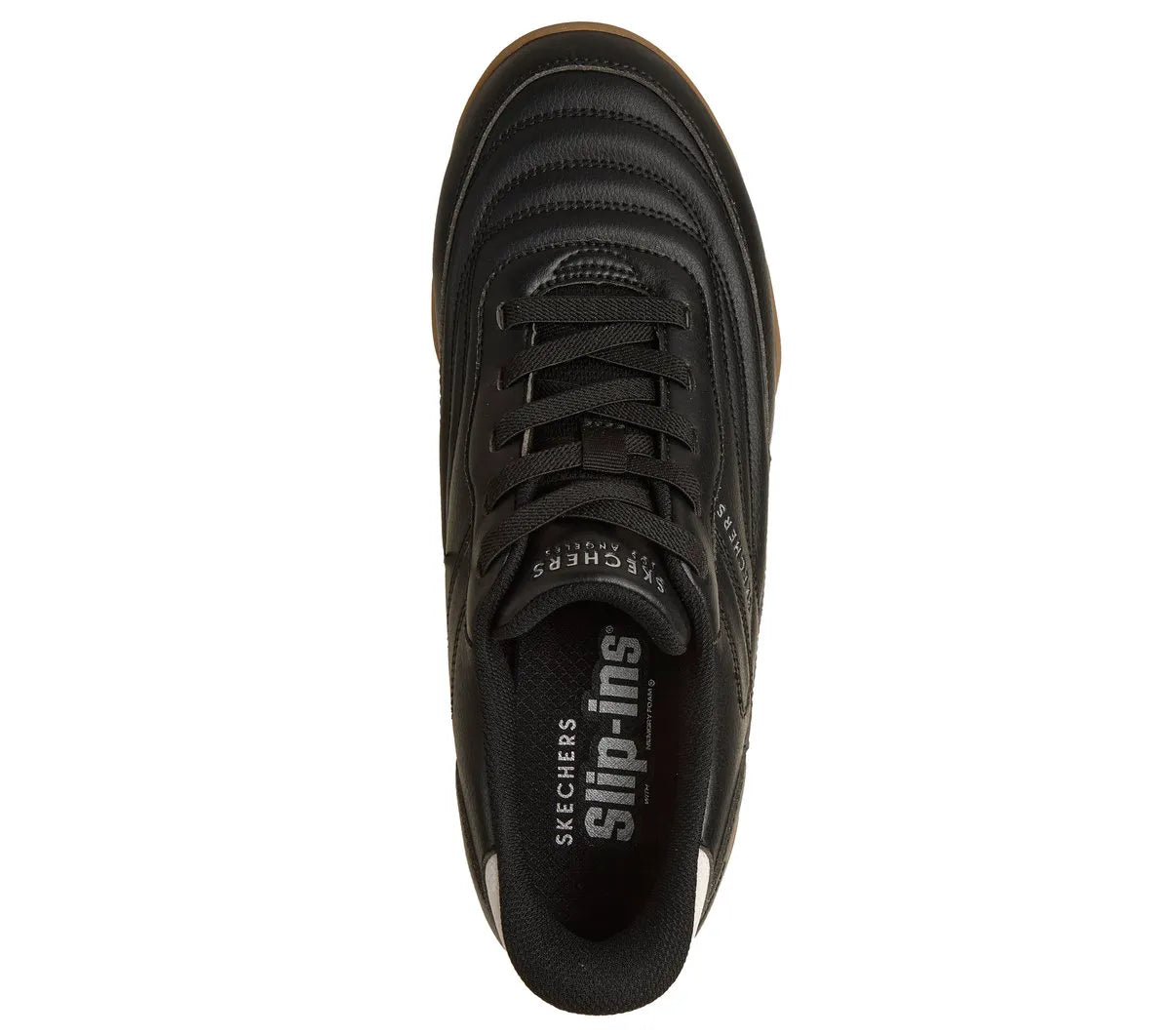 BLK