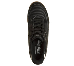 BLK