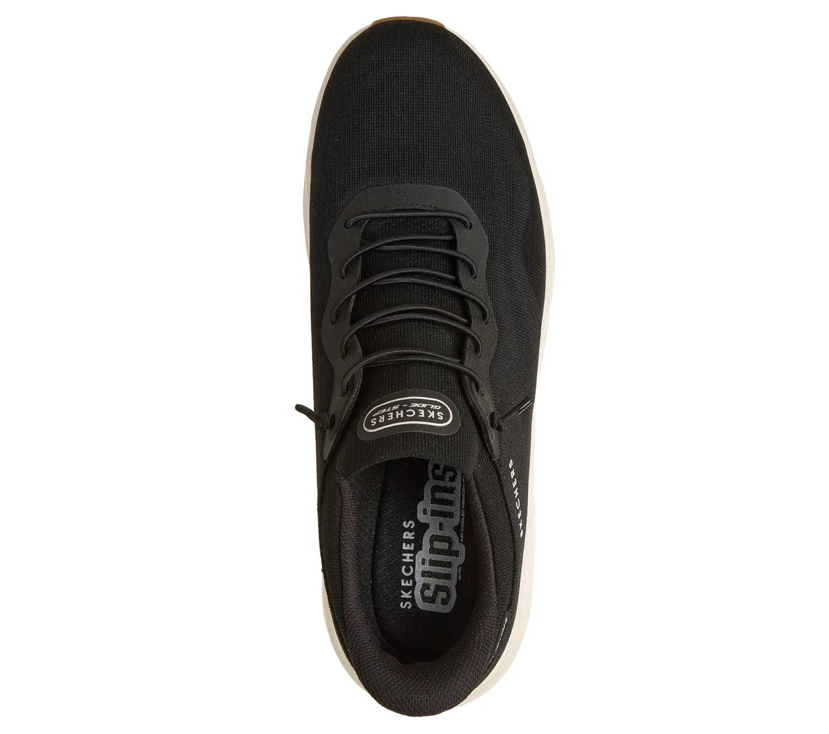 BLK