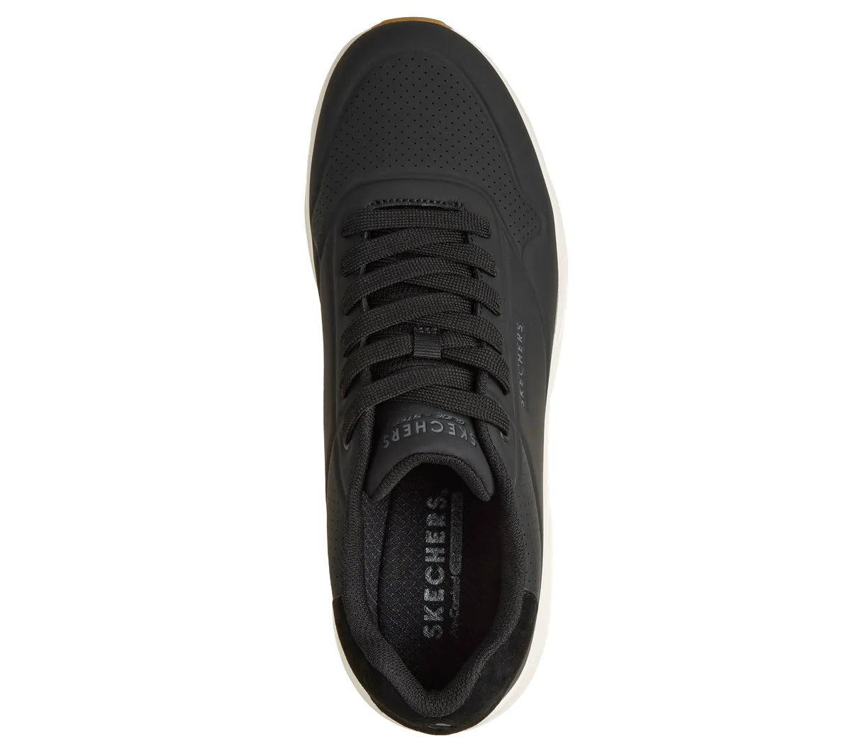 BLK