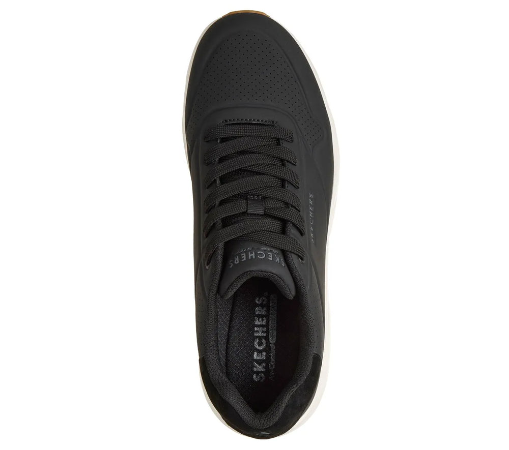 BLK