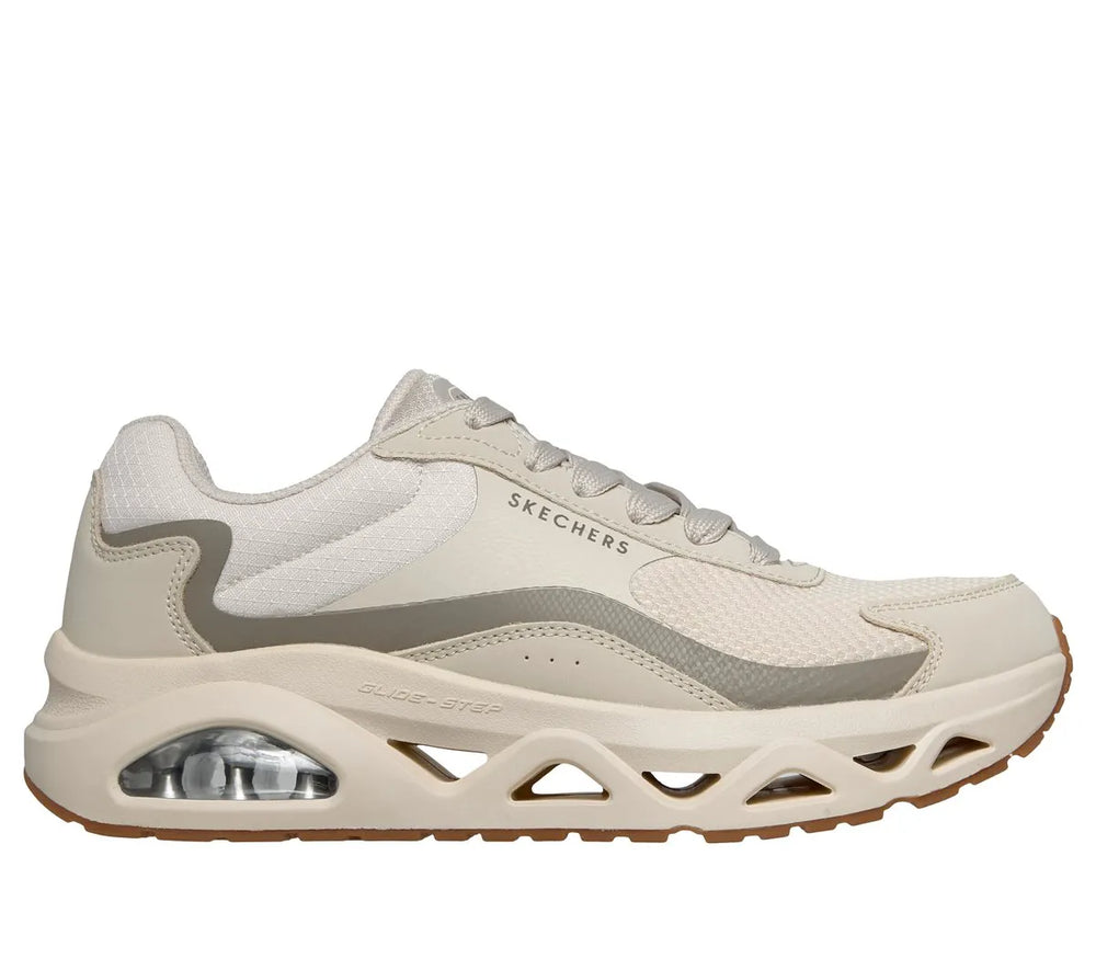 NAT